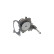 Water Pump VKPC 84408 SKF, Thumbnail 5