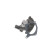 Water Pump VKPC 84408 SKF, Thumbnail 6