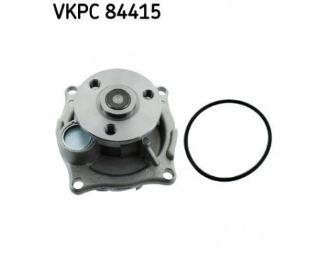 Water Pump VKPC 84415 SKF