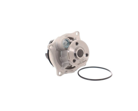 Water Pump VKPC 84415 SKF, Image 2