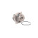 Water Pump VKPC 84415 SKF, Thumbnail 2