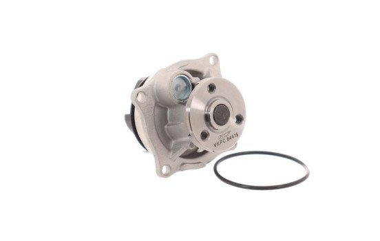 Water Pump VKPC 84415 SKF, Image 2