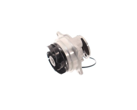 Water Pump VKPC 84415 SKF, Image 3