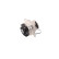 Water Pump VKPC 84415 SKF, Thumbnail 3