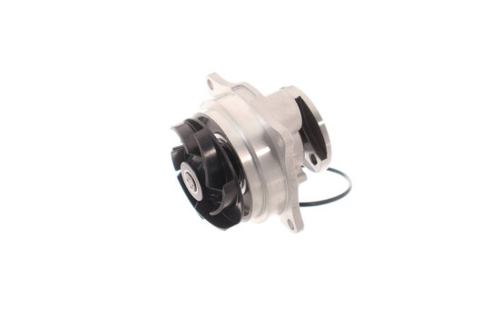 Water Pump VKPC 84415 SKF, Image 3