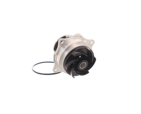 Water Pump VKPC 84415 SKF, Image 4