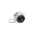 Water Pump VKPC 84415 SKF, Thumbnail 4