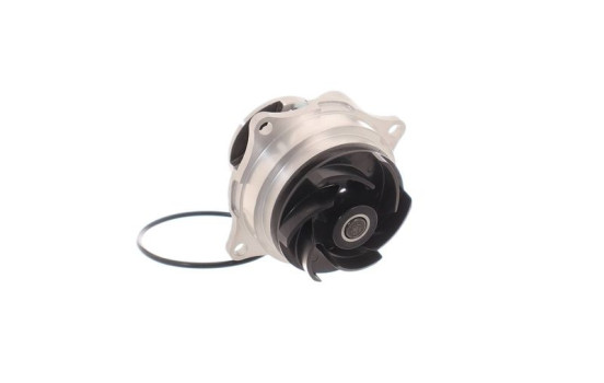 Water Pump VKPC 84415 SKF, Image 4
