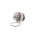 Water Pump VKPC 84415 SKF, Thumbnail 5