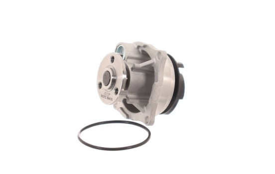 Water Pump VKPC 84415 SKF, Image 5