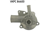 Water Pump VKPC 84600 SKF