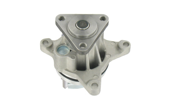 Water Pump VKPC 84622 SKF