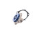 Water Pump VKPC 85101 SKF, Thumbnail 4