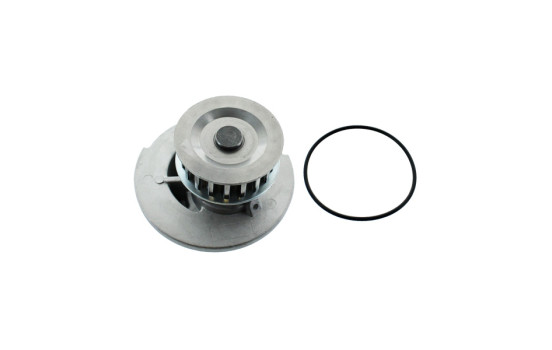 Water Pump VKPC 85206 SKF