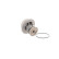 Water Pump VKPC 85206 SKF, Thumbnail 3
