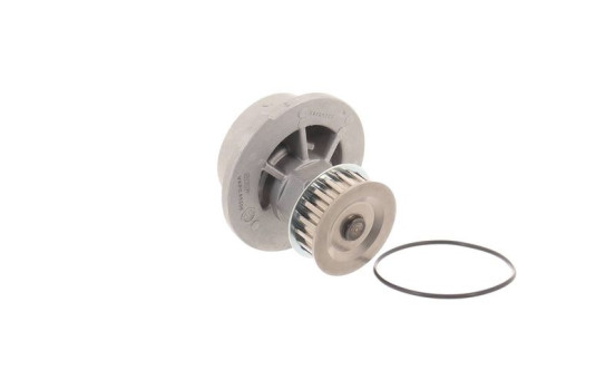 Water Pump VKPC 85206 SKF, Image 3