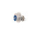 Water Pump VKPC 85206 SKF, Thumbnail 4