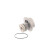 Water Pump VKPC 85206 SKF, Thumbnail 6