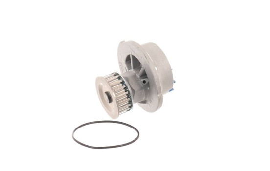 Water Pump VKPC 85206 SKF, Image 6