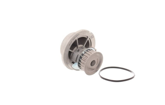 Water Pump VKPC 85211 SKF, Image 2