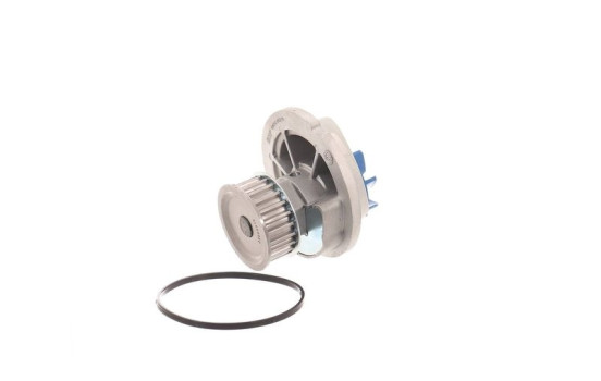 Water Pump VKPC 85211 SKF, Image 5