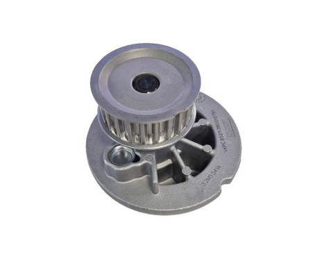 Water Pump VKPC 85211 SKF, Image 6