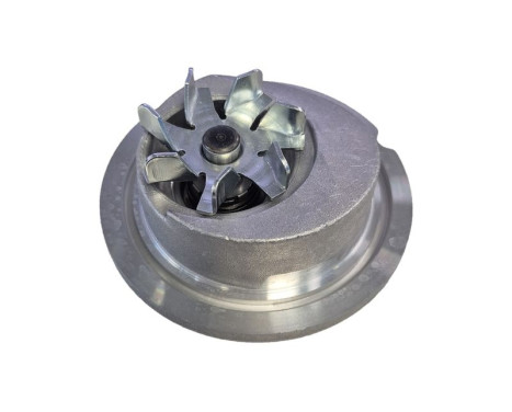 Water Pump VKPC 85211 SKF, Image 7