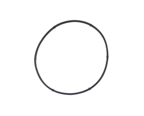 Water Pump VKPC 85211 SKF, Image 8