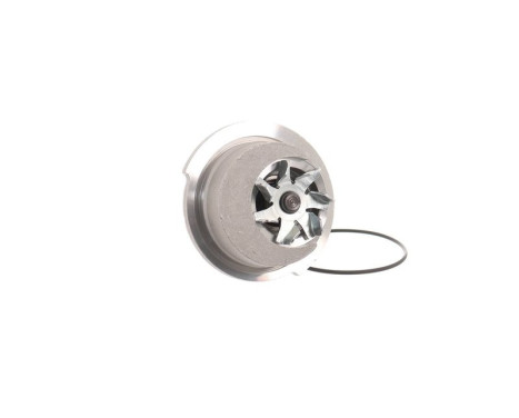 Water Pump VKPC 85212 SKF, Image 4