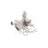 Water Pump VKPC 85220 SKF, Thumbnail 3