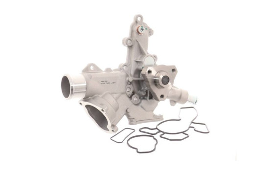 Water Pump VKPC 85220 SKF, Image 3