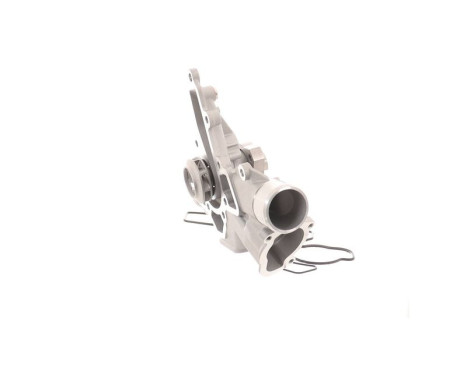 Water Pump VKPC 85220 SKF, Image 4