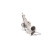Water Pump VKPC 85220 SKF, Thumbnail 4