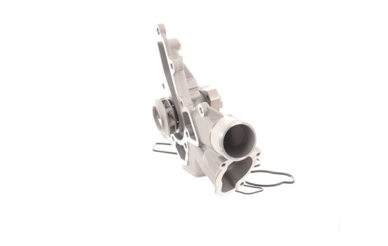 Water Pump VKPC 85220 SKF, Image 4