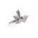 Water Pump VKPC 85220 SKF, Thumbnail 5
