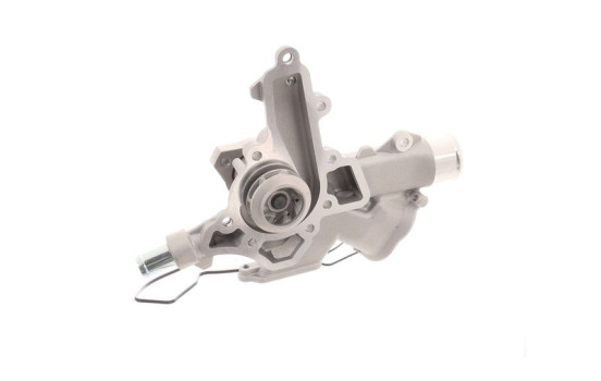 Water Pump VKPC 85220 SKF, Image 5