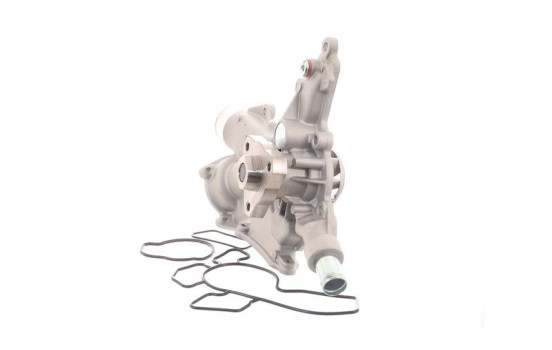 Water Pump VKPC 85220 SKF, Image 6