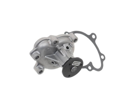 Water Pump VKPC 85300 SKF, Image 2
