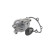 Water Pump VKPC 85300 SKF, Thumbnail 2