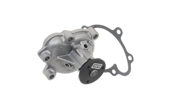 Water Pump VKPC 85300 SKF, Image 2