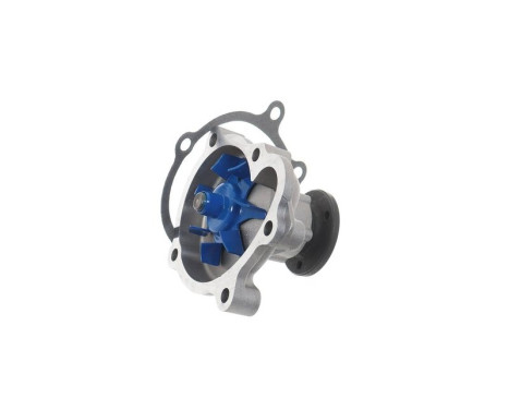 Water Pump VKPC 85300 SKF, Image 3