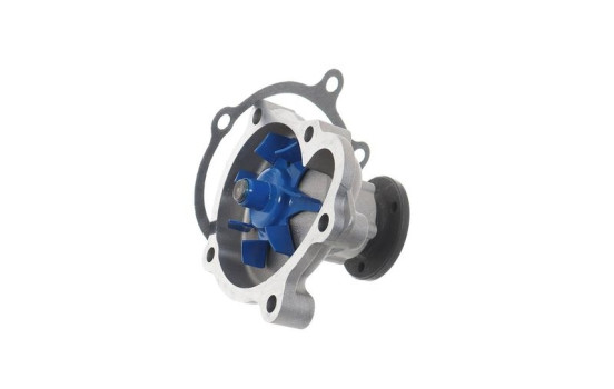 Water Pump VKPC 85300 SKF, Image 3