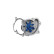 Water Pump VKPC 85300 SKF, Thumbnail 4