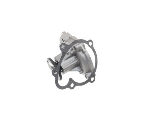 Water Pump VKPC 85300 SKF, Image 5