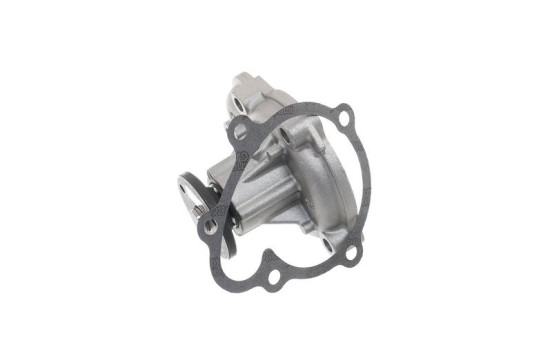 Water Pump VKPC 85300 SKF, Image 5