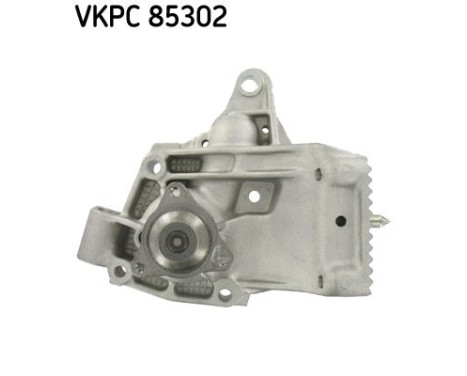 Water Pump VKPC 85302 SKF