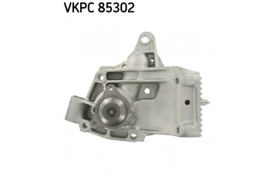 Water Pump VKPC 85302 SKF