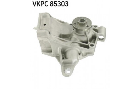 Water Pump VKPC 85303 SKF