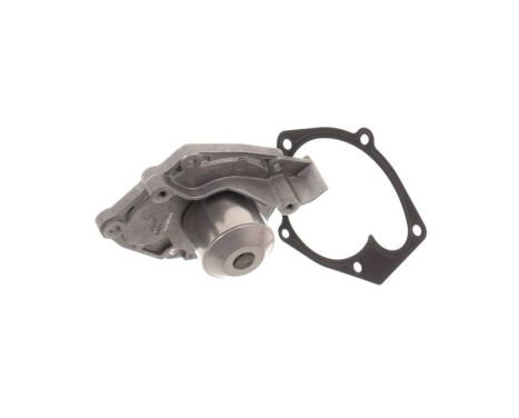 Water Pump VKPC 85304 SKF, Image 4