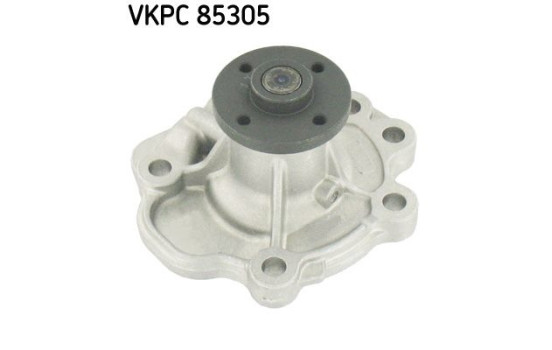 Water Pump VKPC 85305 SKF, Image 2